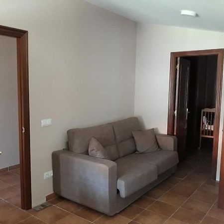 Villa Cienfuegos ポンテベドラ エクステリア 写真